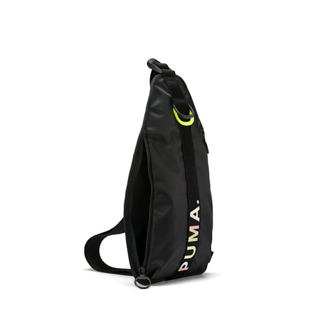 Prime Street Sling Bag foto 3